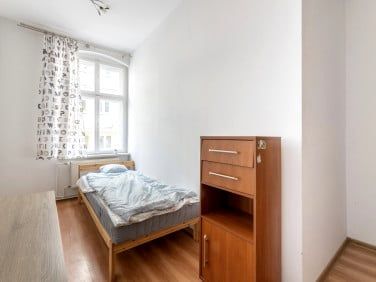 Pokój, ul. Sokoła - Photo 2