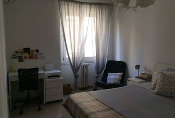 Piazza della Radio, Rome, Lazio 00146