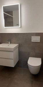 First rental in the heart of Lyss - Photo 4