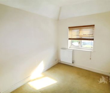 Cooper Road, Croydon, CR0 4DL - Photo 4