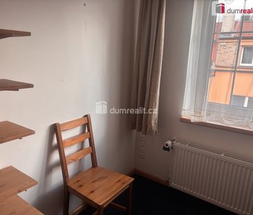Pronájem bytu 5+kk 12 m² - Photo 4