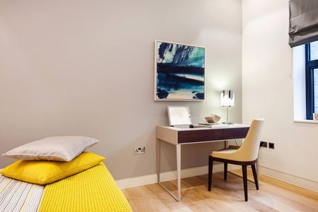 York Buildings - Photo 5