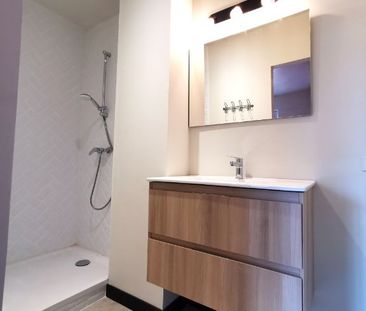 Location Appartement 2 pièces 51m² AIRE SUR L ADOUR 40800 - Photo 3