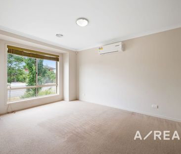 Contemporary Three-Bedroom Gem in the Heart of Truganina - Photo 5