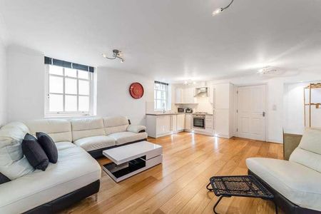 College Hill, City, EC4R - Photo 2