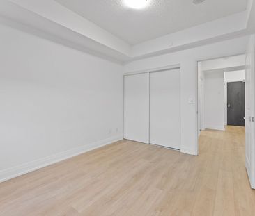 For Lease - 3600 Highway 7 Road Unit# 2504, Vaughan, Ontario - Photo 3