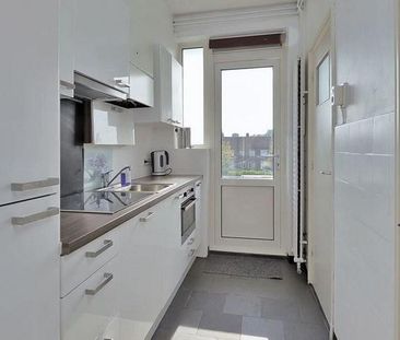 Karel de Grotelaan - Foto 2