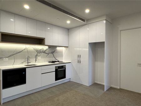 202/408 Spencer Street - Photo 5