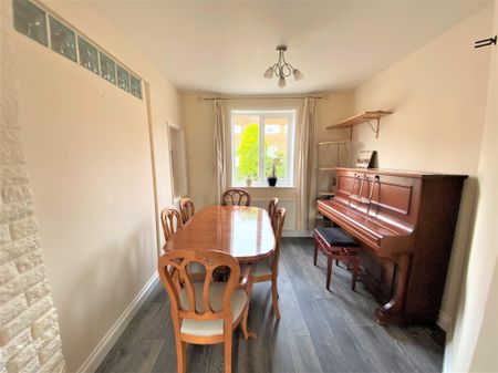 Kynaston Road, Didcot - Photo 4