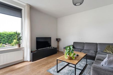 Huis te huur: Piksenweg 10-B 7688 PH Daarle - Photo 2