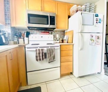 For Lease - 28 Harrison Garden Boulevard Unit# 208, Toronto, Ontario - Photo 4