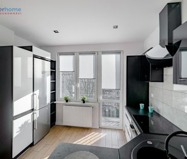 Tychy, C - Фото 6