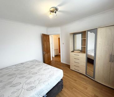 2 bedroom maisonette to rent - Photo 2