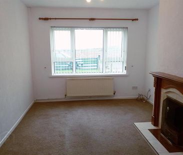 52 Toberkeagh Road, Coleraine, Bushmills, BT57 8YA - Photo 1