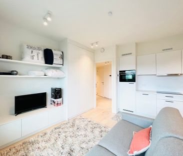 1160, Auderghem - Photo 1