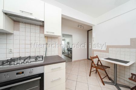 Wrocław, Krzyki, Centrum - Фото 5