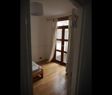 5 bedroom terraced house to rent - Photo 3