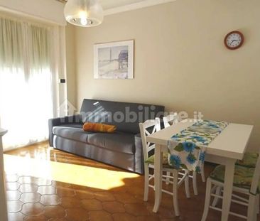 Bilocale via Sicilia 9, Centro, San Bartolomeo al Mare - Photo 4