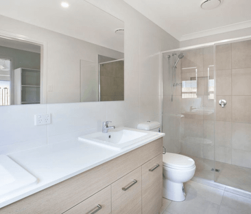 47 Daisy Street, Caboolture South, Qld 4510 - Photo 3