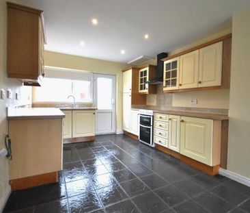 89 Skipperstone Road, Bangor, BT20 4EU - Photo 3