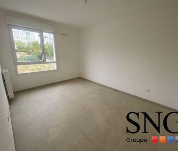 T3 NEUF AVEC LOGGIA + PARKING - Photo 4