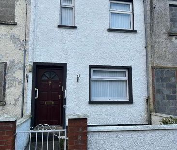 15 Carrickdale Gardens, Tandragee Road, Portadown, BT62 3BN - Photo 6