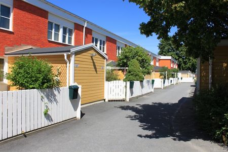 Ryttargatan 236 - Photo 3