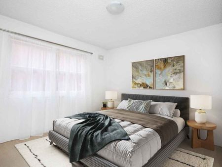 11/13-15 Glen Street Marrickville - Photo 2