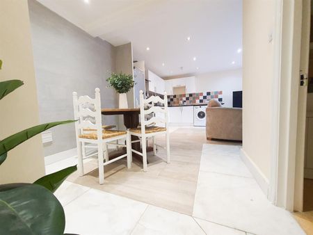 Montague Road, Croydon - Photo 5