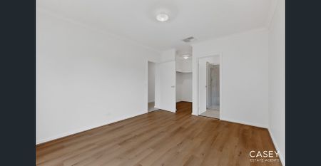 Quality Home in a Prime Setting - Photo 4