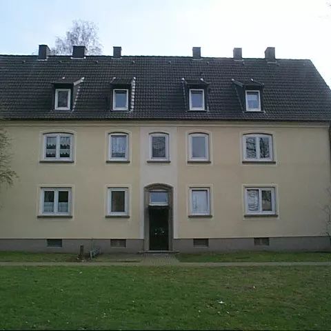 Am Urnenfeld 2, 44534 Lünen - Photo 1