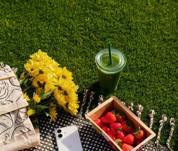 3 bedroom apartment to rent - Photo 3