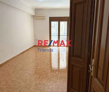 Διαμέρισμα για ενοικίαση Εξάρχεια (Εξάρχεια - Νεάπολη) - Φωτογραφία 3