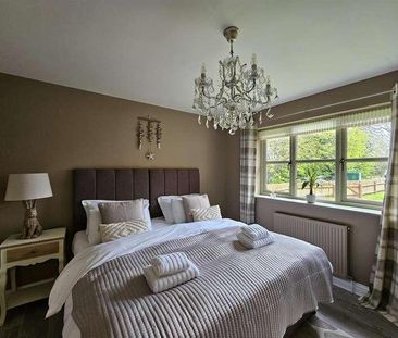 Court Road, Rollesby, Great Yarmouth, NR29 - Photo 6