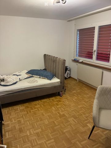 Appartement 4,5 pièces - Photo 2