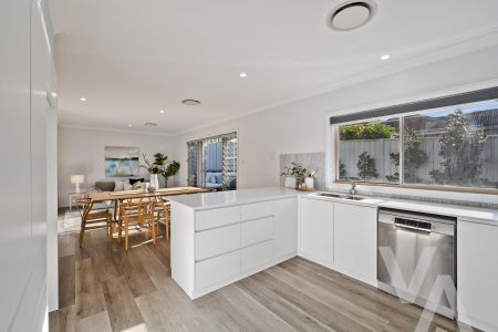69 Ridge Street, Merewether NSW 2291 - House For Rent | Domain - Photo 4
