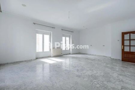 Piso en alquiler en Camino de Ronda - Photo 3