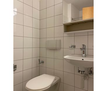 Angenehm leben in familienfreundlichem Quartier - Photo 4