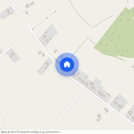 Kilcahill, Claregalway, Co. Galway, H91 Y324