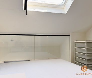 West Melbourne - Photo 5