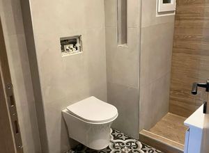 Διαμέρισμα για ενοικίαση - Νεάπολη, - Photo 4