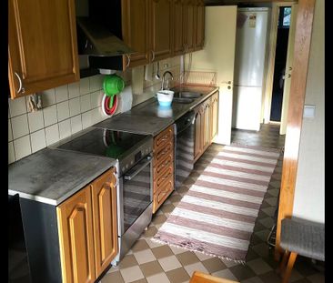 Fruholmsvägen, Handen - Photo 2