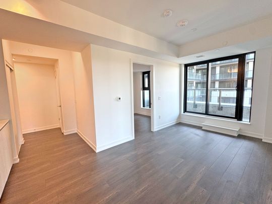 For Lease - 801 The Queensway N/A Unit# 606, Toronto, Ontario - Photo 1