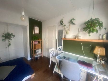 Pieter de Swartstraat, 22, Leeuwarden - Photo 4