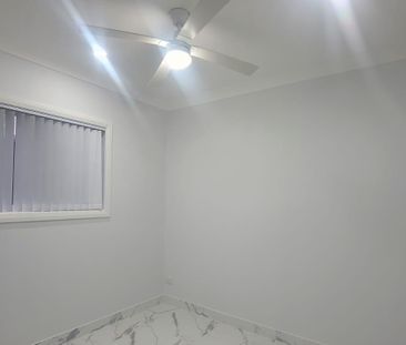 11a Warriewood, Woodbine NSW 2560 - House For Rent | Domain - Photo 5