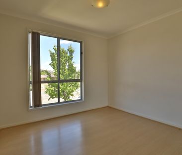 32 Mabo Boulevard, Bonner ACT 2914 - House For Rent - $635 | Domain - Photo 6