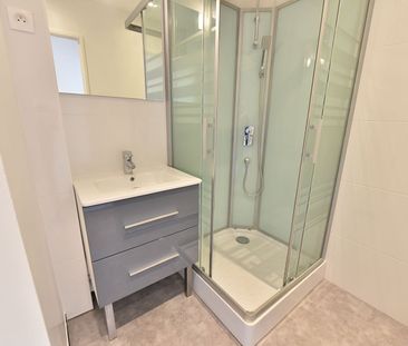 Location appartement 4 pièces, 105.06m², Le Plessis-Robinson - Photo 6