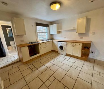 2 bedroom cottage to rent - Photo 5