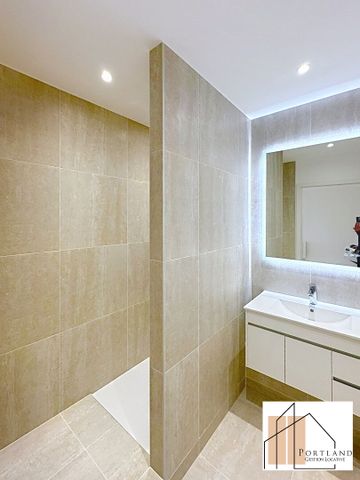 Appartement Nogent Sur Marne 2 pièce(s) 43.10 m2 - Photo 3