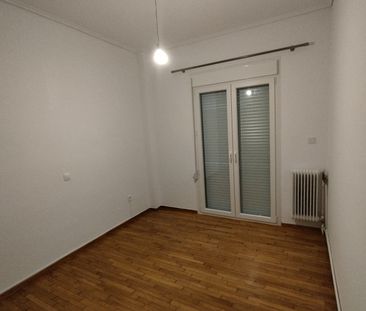 Διαμέρισμα για ενοικίαση - Ιλίσια, - Photo 1